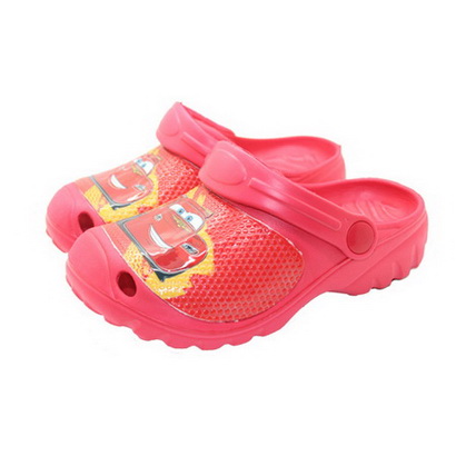 Kids Clogs Shoes